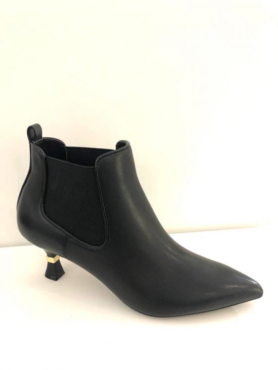 Stivaletto Liu Jo