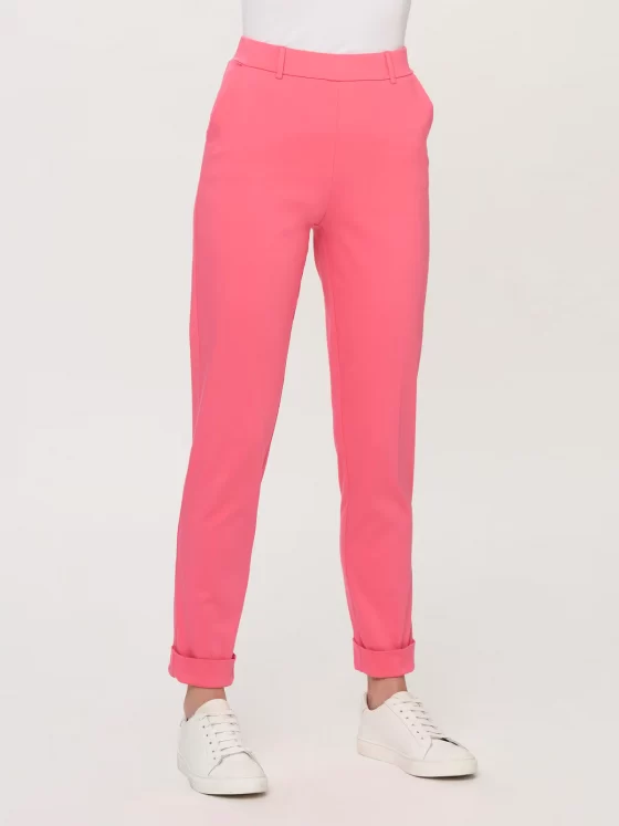 Pantalone chino Ragno