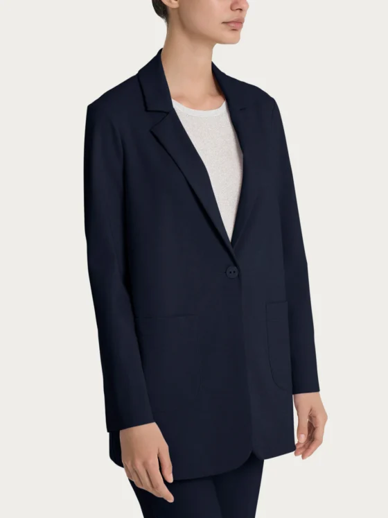 Blazer Ragno