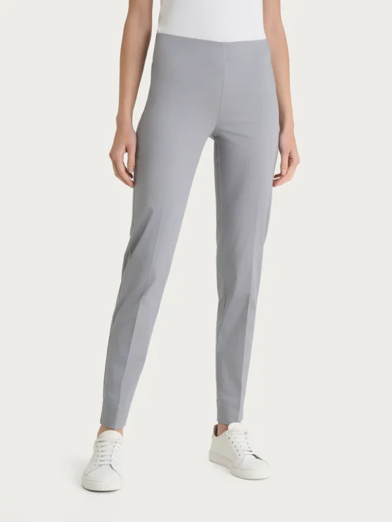 Pantalone Ragno