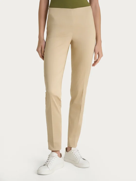 Pantalone Ragno