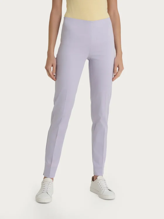 Pantaloni Ragno