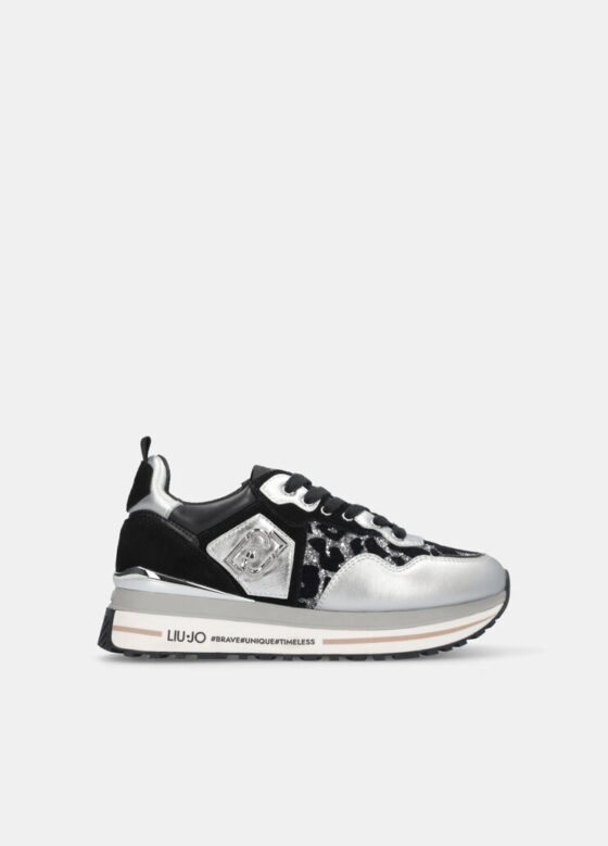 Sneakers Liu Jo