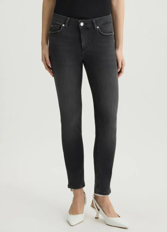 Jeans Divine Liu Jo