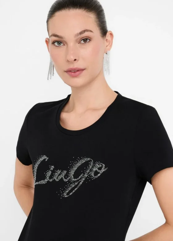 T-shirt Liu Jo