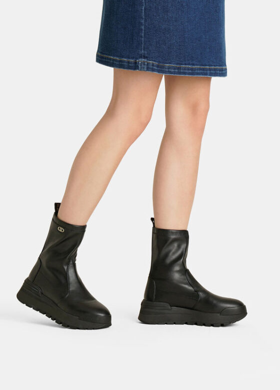 Boot Liu Jo
