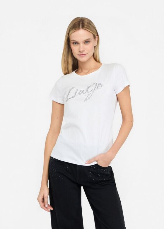 T-shirt Liu Jo