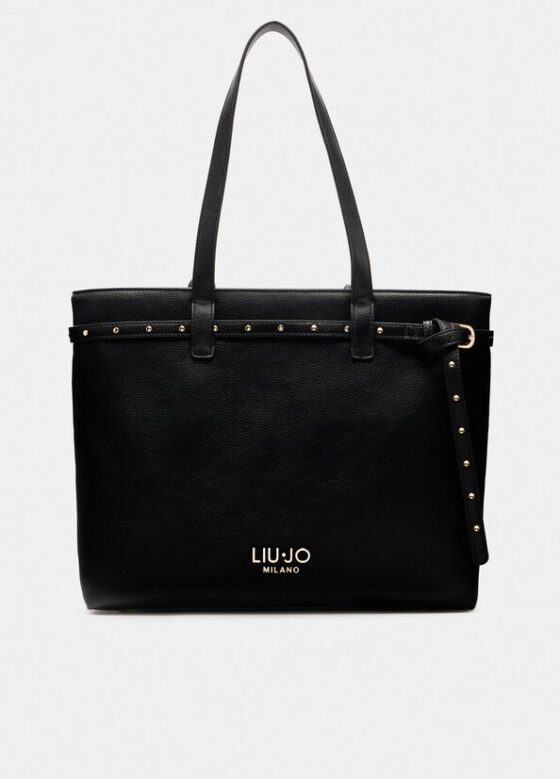 Shopping Liu Jo
