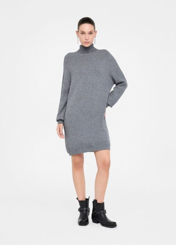 Abito maglia Liu Jo