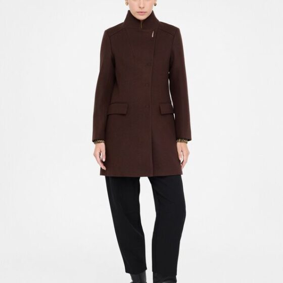 Cappotto Liu Jo