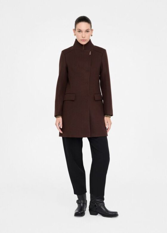 Cappotto Liu Jo
