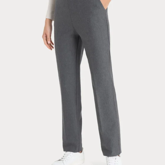 Pantalone RAGNO