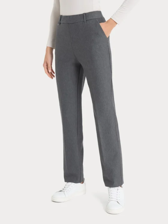 Pantalone RAGNO