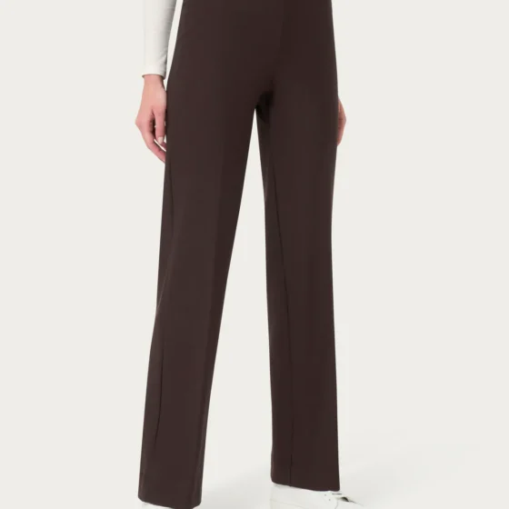 Pantaloni RAGNO