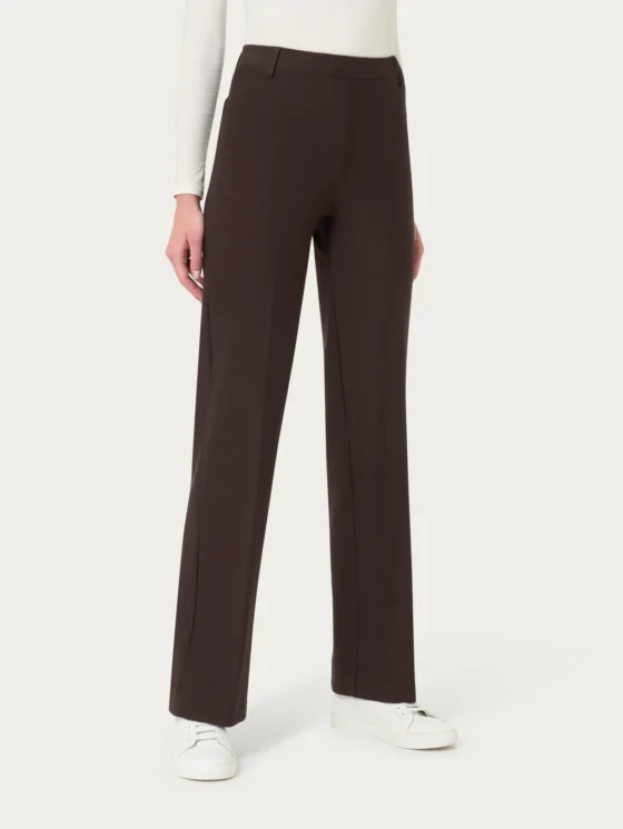 Pantaloni RAGNO