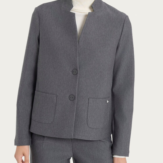 Blazer RAGNO