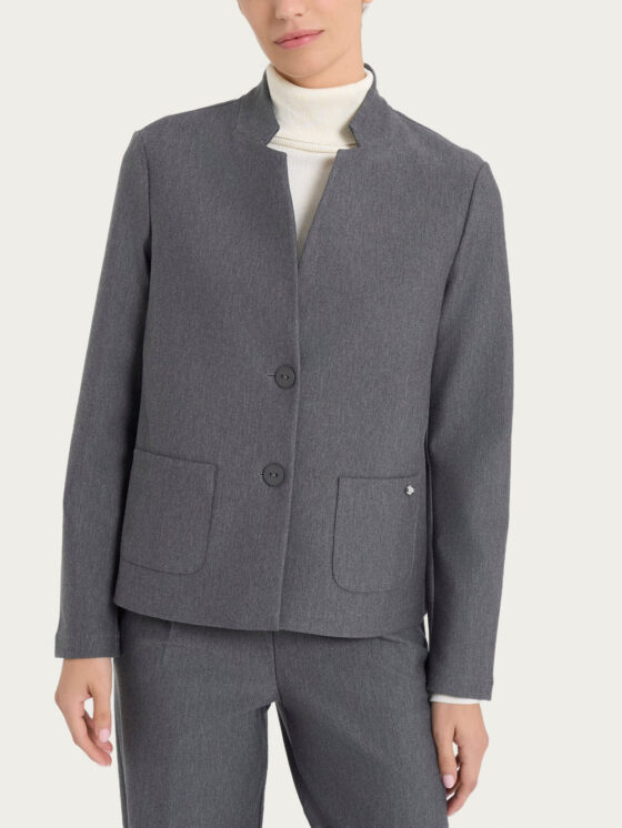 Blazer RAGNO