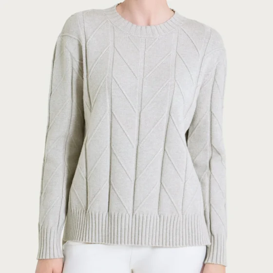 Maglia RAGNO