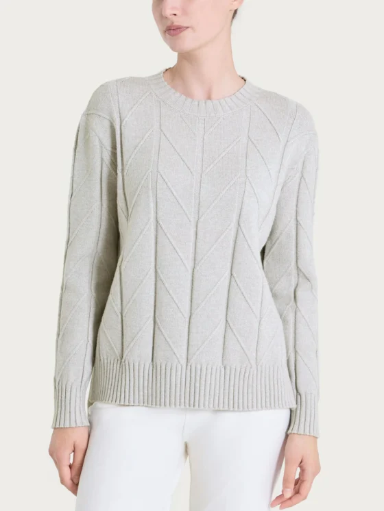 Maglia RAGNO