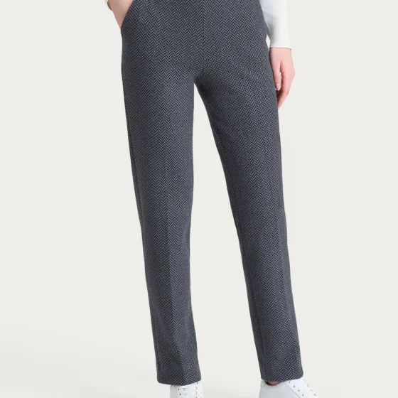 Pantalone RAGNO