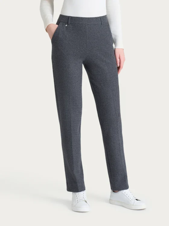 Pantalone RAGNO