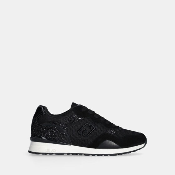 Sneakers Liu Jo
