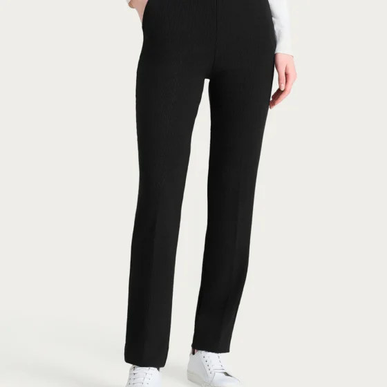 Pantalone velluto RAGNO