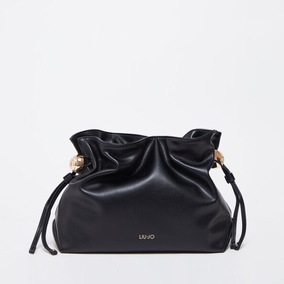 Tracolla Riccy Liu Jo