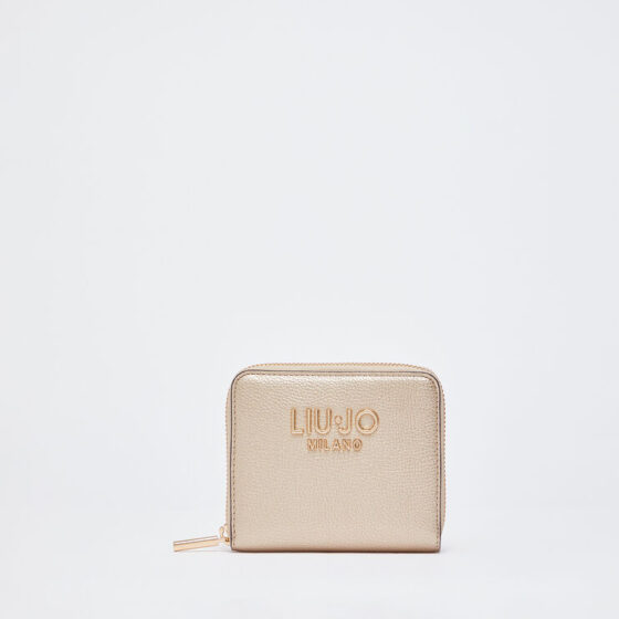 Portafoglio piccolo Liu Jo