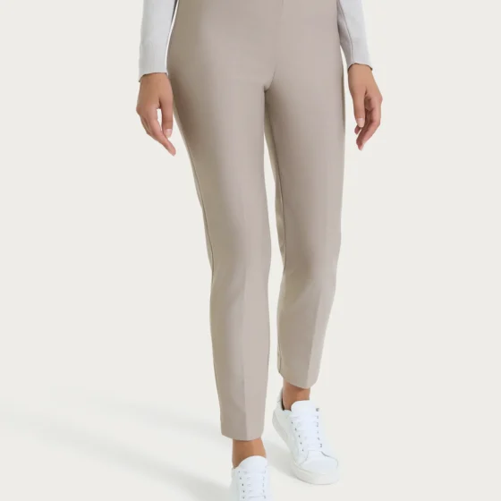 Pantalone a sigaretta RAGNO