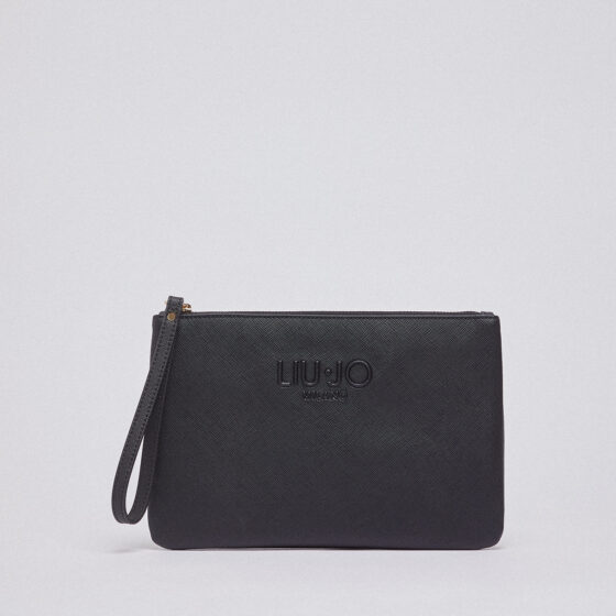 Pochette Liu Jo