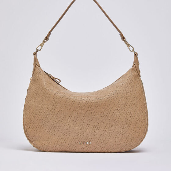 Borsa Liu Jo