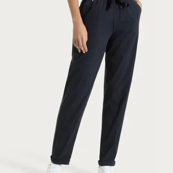 Pantalone jogger RAGNO