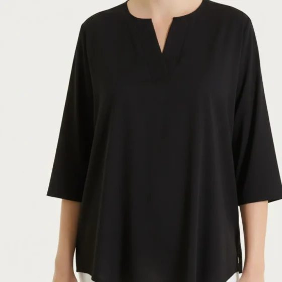 Blusa RAGNO