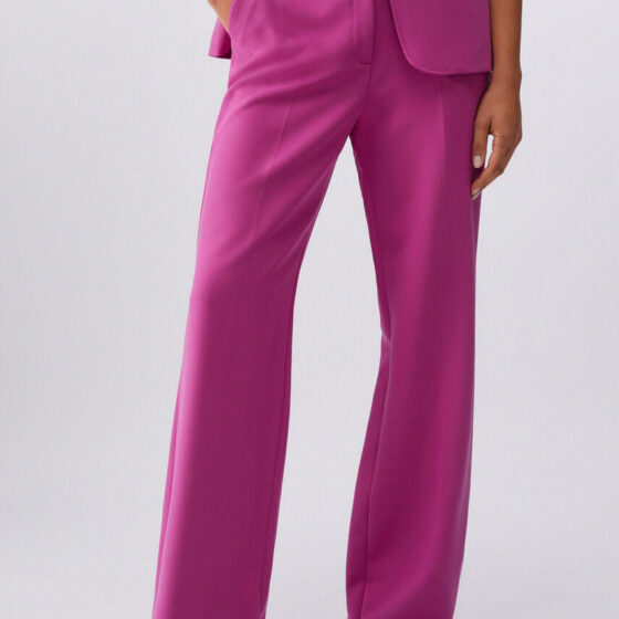 Pantaloni palazzo Liu Jo