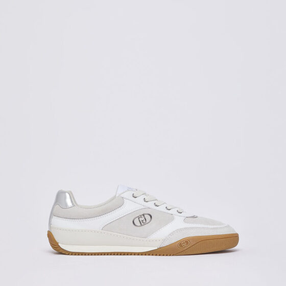 Sneakers Liu Jo