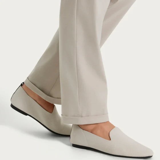Loafer slip on RAGNO