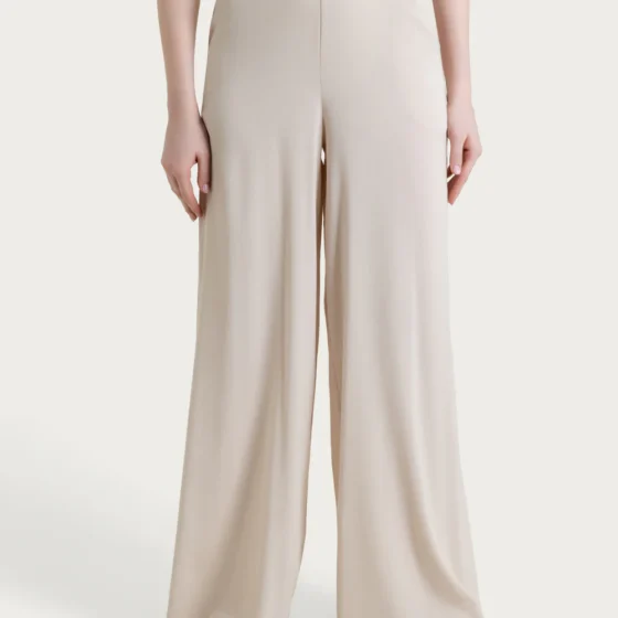 Pantalone a palazzo RAGNO