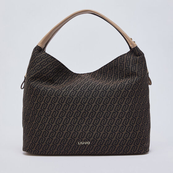 Shopping bags Liu Jo