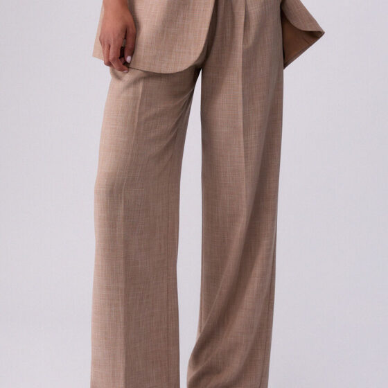 Pantaloni a palazzo Liu Jo