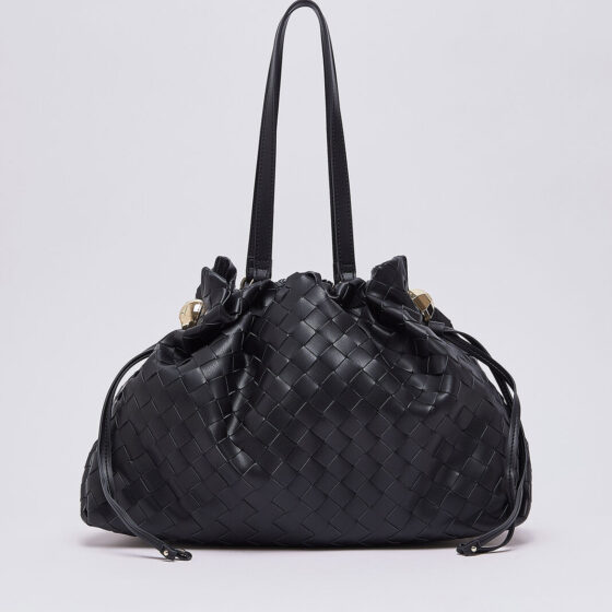 Tote bag Riccy