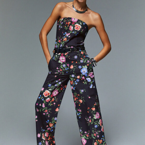 Pantalone Liu Jo