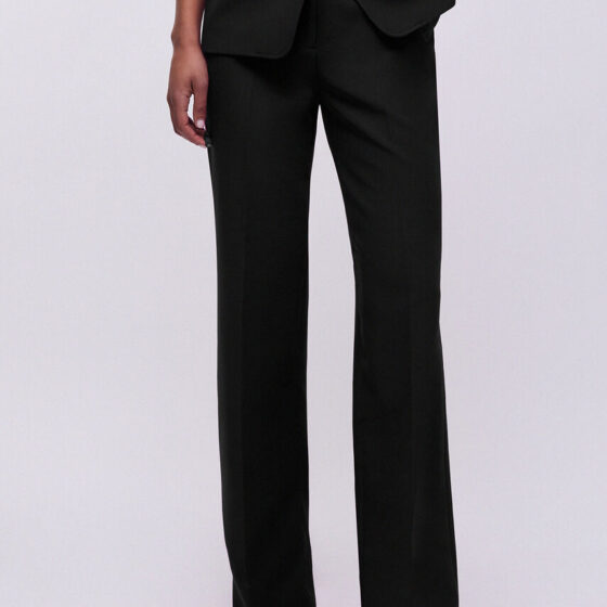 Pantaloni Liu Jo