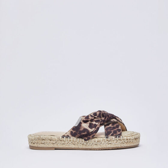 Slipper Liu Jo
