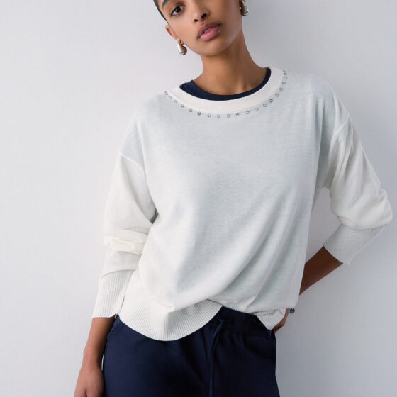 Maglia Liu Jo
