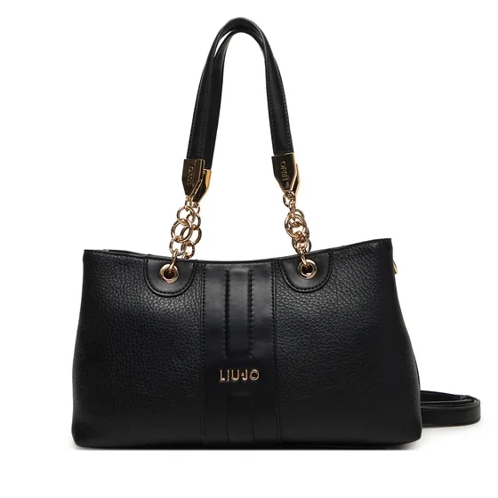 Borsa Liu Jo
