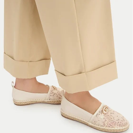 Espadrillas Liu Jo