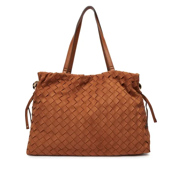 Borsa Riccy Liu Jo