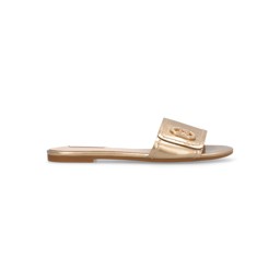 Slipper Liu Jo