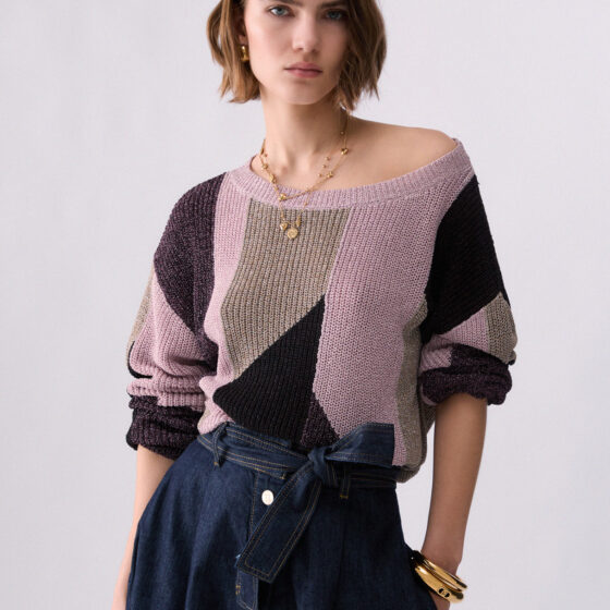 Maglia Liu Jo